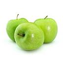 Green Apple [Serbia]