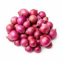 Baby Red Onion [India]