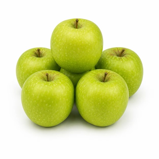 Green Apple [South Africa]