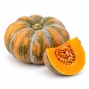 Pumpkin [Oman]
