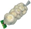 Garlic Bag 800 Gm [China]