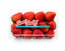 Sweet Darling Strawberry 454 Gm [United States]