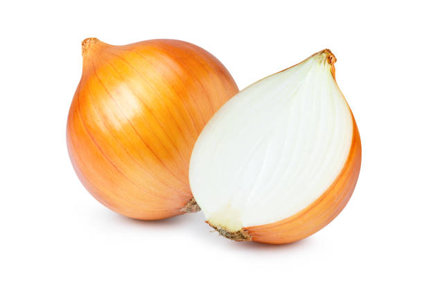 صورة المنتج