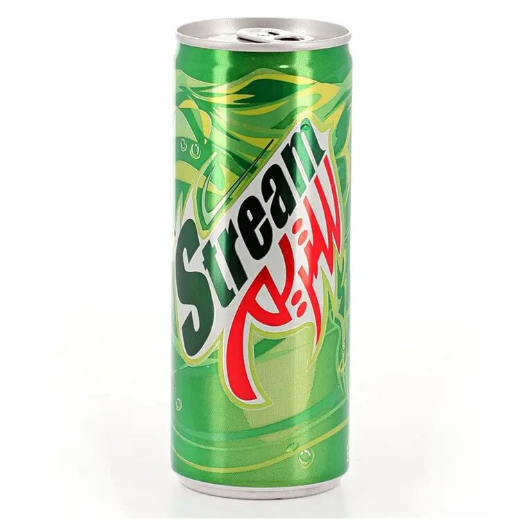 صورة المنتج