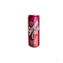 ALSI Frooty 250 ML 