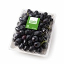 Black Grapes [Egypt]