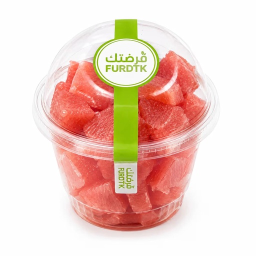 بوملي مقطع 