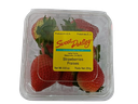 Sweet Darling Strawberry 250 Gm [United States]