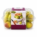 Red Fig 500 Gm [Kuwait]