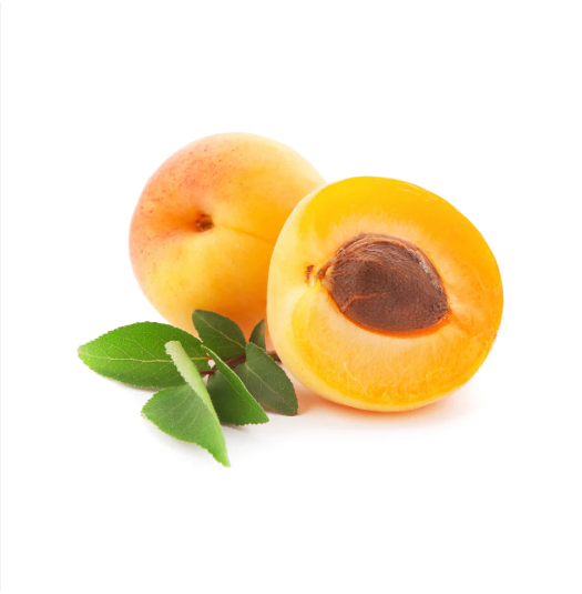 صورة المنتج
