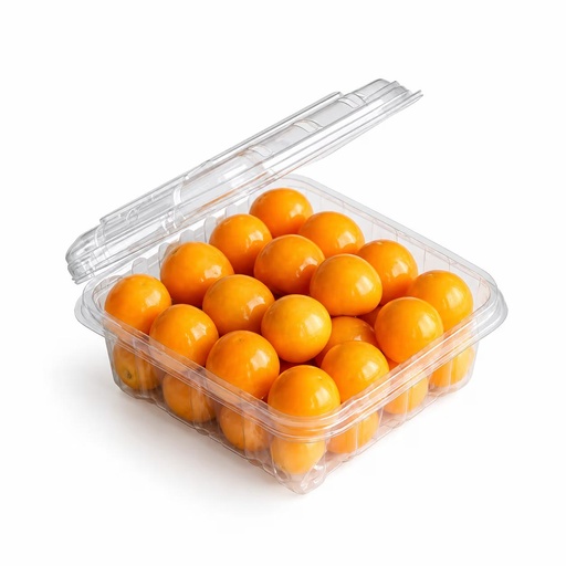Golden Berry 200 Gm [Colombia]