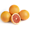 Orange Mawardi [South Africa]