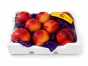 Nectarine Air Cargo [Lebanon]