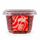 Dry Strawberry [Thailand]