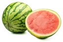 Watermelon Air Cargo [Lebanon]