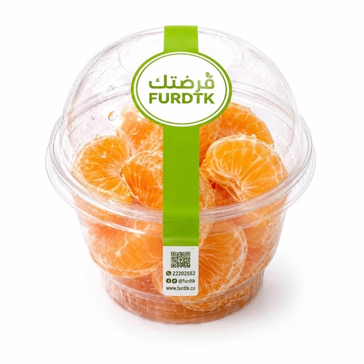 أفندي مقطع 