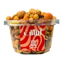 Mixed Seeds&Nuts Flavors 
