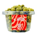 Sibal Crack With Thyme Flavour 