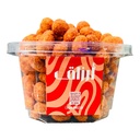 Sibal Crack With Ketchup Flavour 