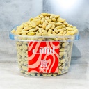 Smoked Flavored Snack 