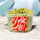 Thyme Flavored Snack 