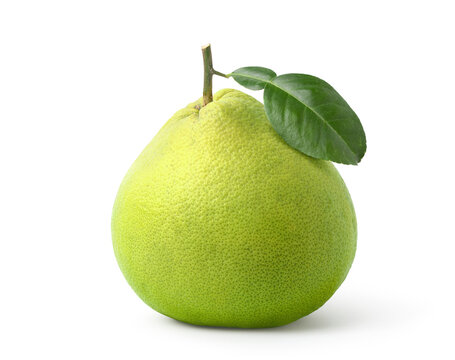 بوميلو أخضر 500 غرام [سوريا]