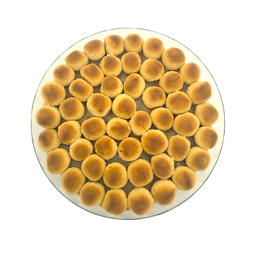 صورة المنتج