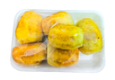 Barbary Fig Peeled [Jordan]