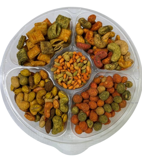 صورة المنتج
