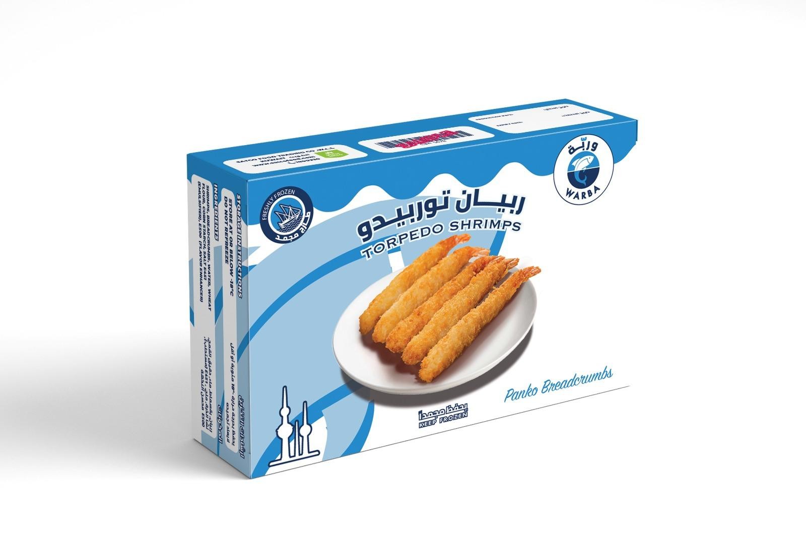 صورة المنتج