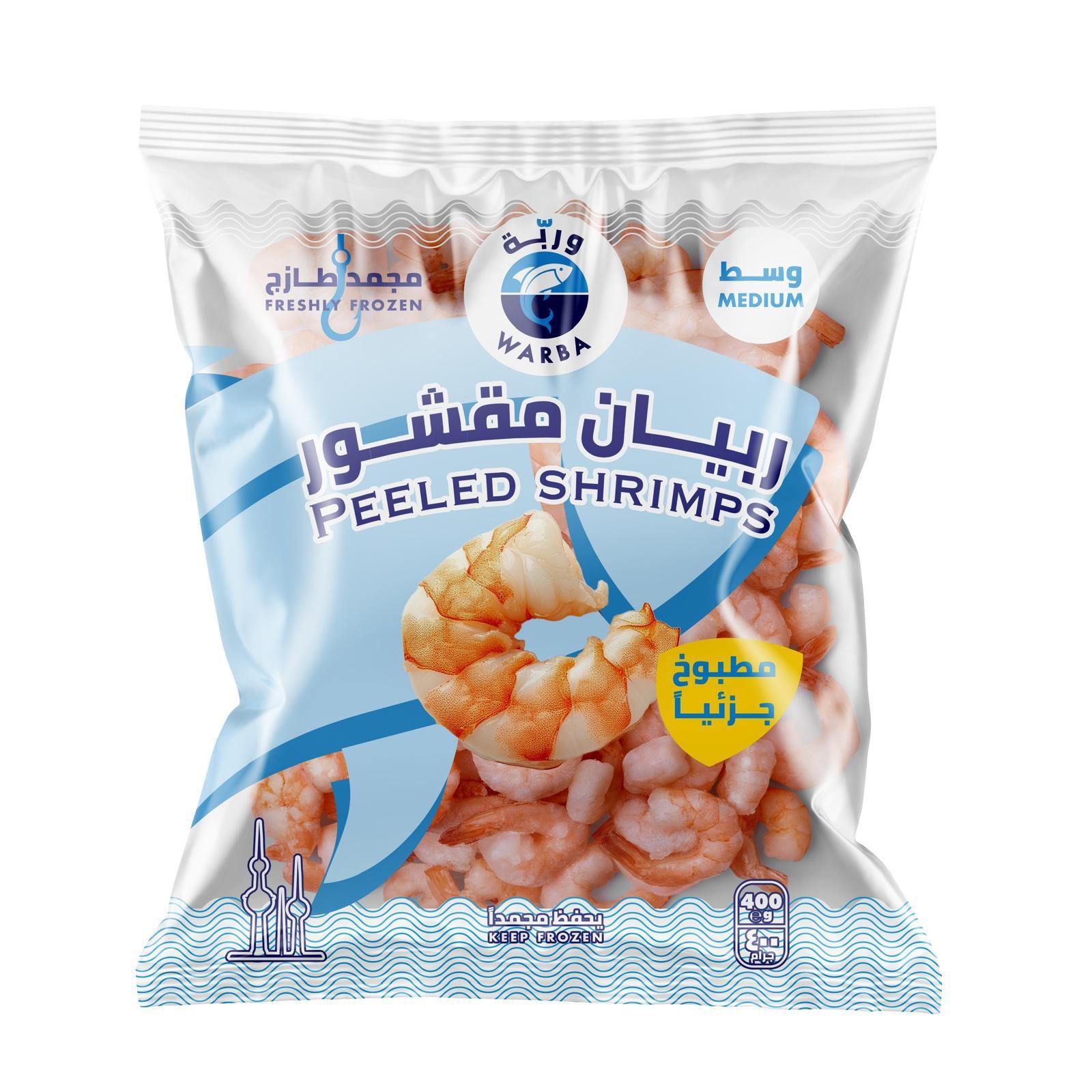 صورة المنتج