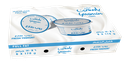Yasmin Farms Yoghurt Cow Full Fat 170g [Kuwait]