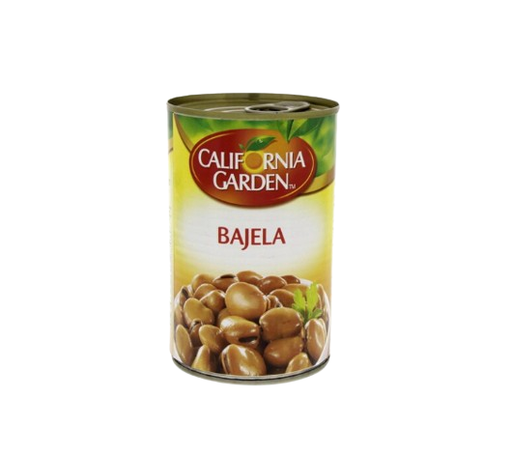 California Garden Bajela 450 Gm 