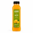 عصير مانجو قطع طازج 330مل 