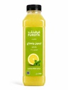 Fresh Lemon Mint Juice 330Ml 