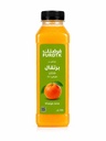 عصير برتقال طازج 330مل 