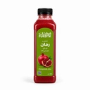 عصير رمان طازج 330مل 