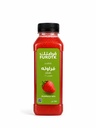 Fresh Strawberry Juice 330Ml 