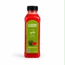 Fresh Watermelon Juice 330Ml 