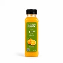 عصير أفندي طازج 330مل 