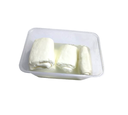 رول حلوم [الكويت]