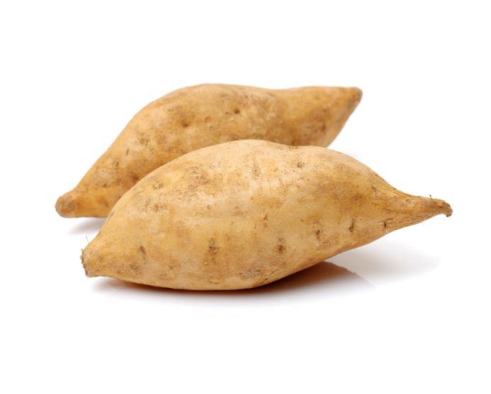 صورة المنتج