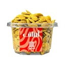 Roasted Pumpkin Seeds [China]
