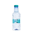 Naqi Mineral Water Low Sodium 330 Ml 