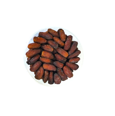 Al Karam Majdool Premium Dates [Saudi Arabia]