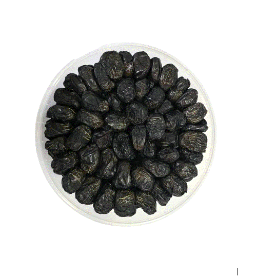 Al Karam Ajwa Premium Dates [Saudi Arabia]