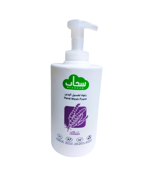 صورة المنتج