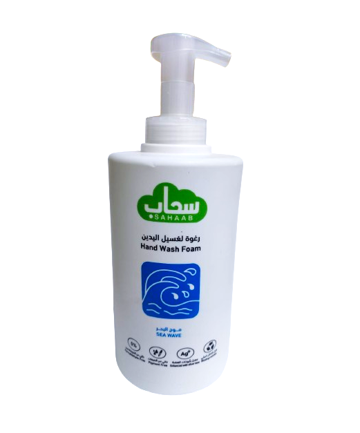 صورة المنتج