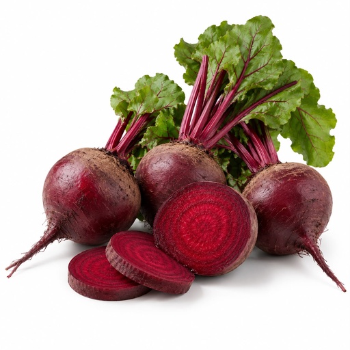 Beetroot [Oman]