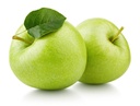 Green Apple [Chile]